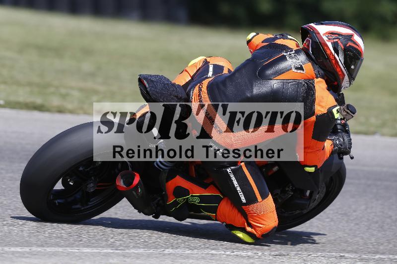 Archiv-2025/28 20.06.2025 PROMAX ADR/Gruppe gelb/277